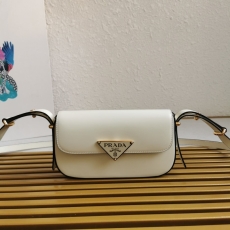 Prada Satchel Bags